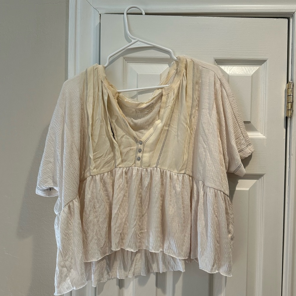 Urban Outfitters Top